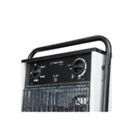 Trotec električna grijalica kalorifer TDS 75