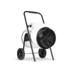 Trotec električna grijalica kalorifer TDS 75 (Kopiraj)