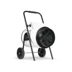 Trotec električna grijalica kalorifer TDS 75 (Kopiraj)