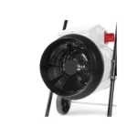 Trotec električna grijalica kalorifer TDS 75 (Kopiraj)