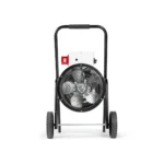 Trotec električna grijalica kalorifer TDS 75 (Kopiraj)