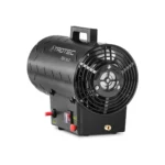 Trotec električna grijalica kalorifer TDS 75 R (Kopiraj)