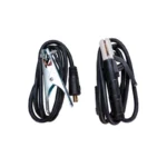 Villager aparat za varenje zavarivanje VIWM 205 (Kopiraj)