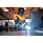 Villager aparat za varenje zavarivanje VIWM 205 (Kopiraj)