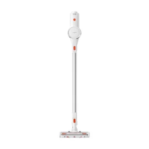 Xiaomi aku stapni usisivac G20 LITE 3