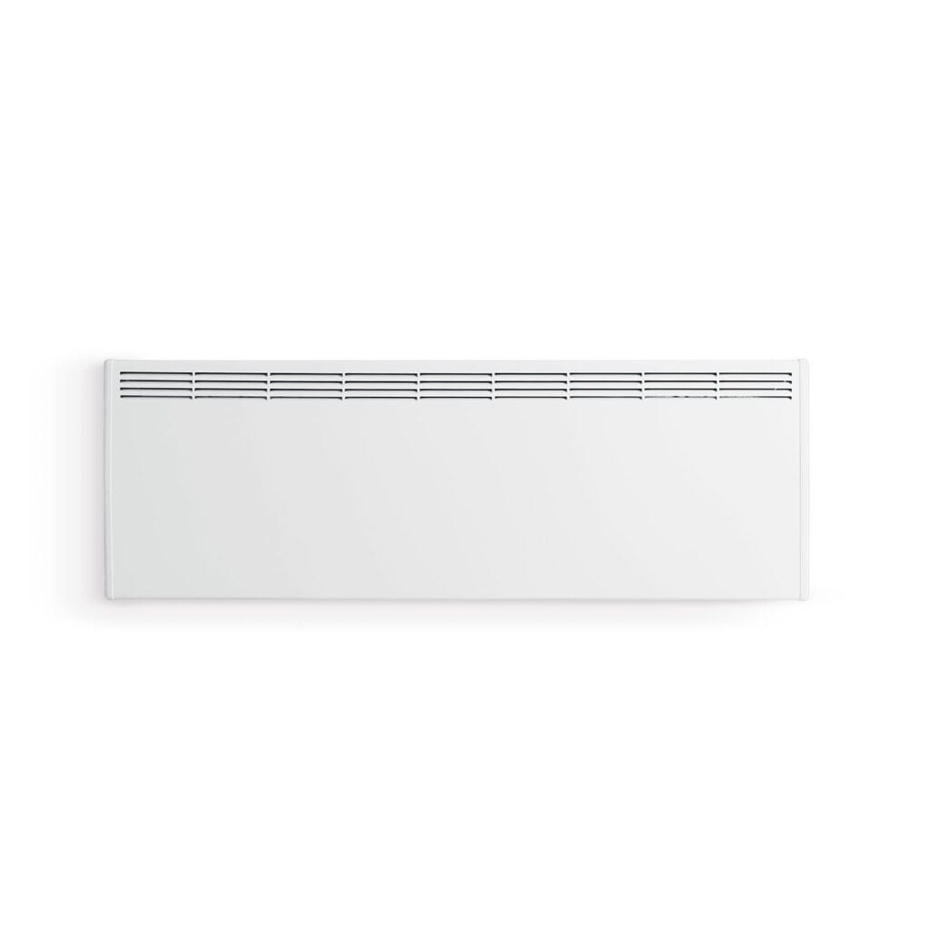 beha pv15 wifi