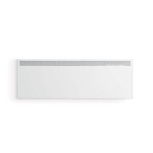 beha pv15 wifi