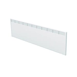 beha pv20