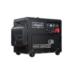 Scheppach agregat za struju SG3200x 2.8kW (Kopiraj)