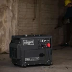 Scheppach agregat za struju SG3200x 2.8kW (Kopiraj)