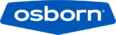 osborn logo