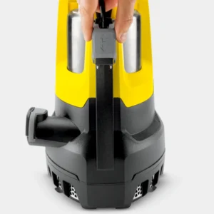 Karcher potopna pumpa za vodu SP 22.000 DIRT (Kopiraj)