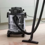 Scheppach usisivač za morko i suvo usisavanj