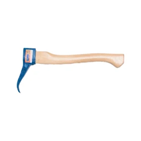 Muller kuka za trupce nazubljena 105cm 1100g 0461.10 (Kopiraj)