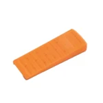 Muller šumarski klin metalni 1750g 1043786 (Kopiraj)