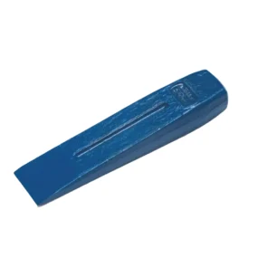 Muller šumarski klin metalni rotirajući 2000g 1172921 (Kopiraj)