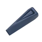 HOEGERT tesarska sjekira sa fiberglas drškom 1250gr HT3B073 (Kopiraj)