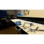 Raxx mobilni radni sto 1256292 (Kopiraj)