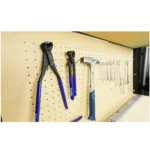 Raxx mobilni radni sto 1256292 (Kopiraj)