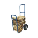 Raxx radni sto 150  x 121 x 61 cm 1305427 (Kopiraj)