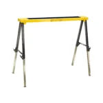 Brennenstuhl teleskopski radni stalak MB160 H (Kopiraj)