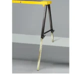 Brennenstuhl teleskopski radni stalak MB160 H (Kopiraj)