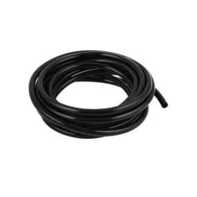 Askaynak žica za CO2 zavarivanje 1.0 mm 5kg (Kopiraj)