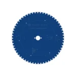 Bosch list kružne pile za metal 355 x 25.4 mm 70 Z 2608644283 (Kopiraj)