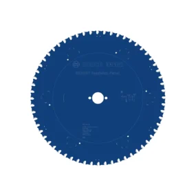 Bosch list kružne pile za metal 355 x 25.4 mm 70 Z 2608644283 (Kopiraj)