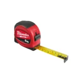 Milwaukee potezni metar mjerna traka 5m 48227705 (Kopiraj)