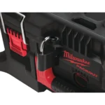 Milwaukee organizator sa kutijama 64 x 249 x 411 mm 4932471065 (Kopiraj)