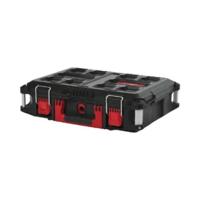 Milwaukee kofer za alat 282 x 561 x 411 mm 4932464079 (Kopiraj)
