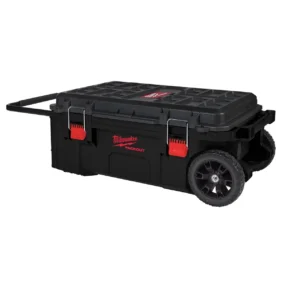 Milwaukee kofer za alat 165 x 561 x 411 mm 4932464080 (Kopiraj)