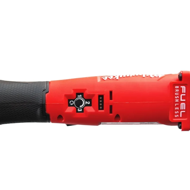 Milwaukee aku račna M12 FRAIWF12-0 1/2" 300Nm -Solo (Kopiraj)