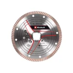 Einhell dijamantski rezni list za keramiku 180 x 25.4 mm (Kopiraj)