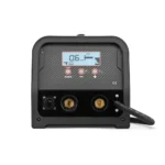 Telwin digitalni izvlakač lima 5500 DUO