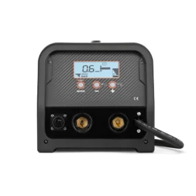 Telwin digitalni izvlakač lima 5500 DUO