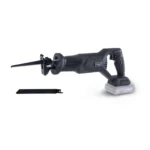 Scheppach aku recipročna pila lisičji rep Brushless IXES BC-RS250-X - Solo (Kopiraj)