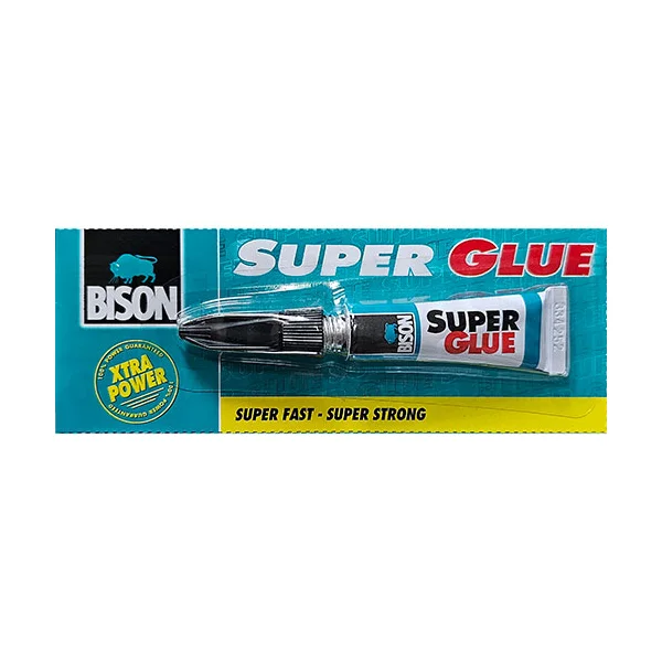 6304392 Bison tečna guma Liquid Rubbeer 6308250 (Kopiraj)