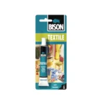 Bison super ljepilo 2 gr 6304392 (Kopiraj)