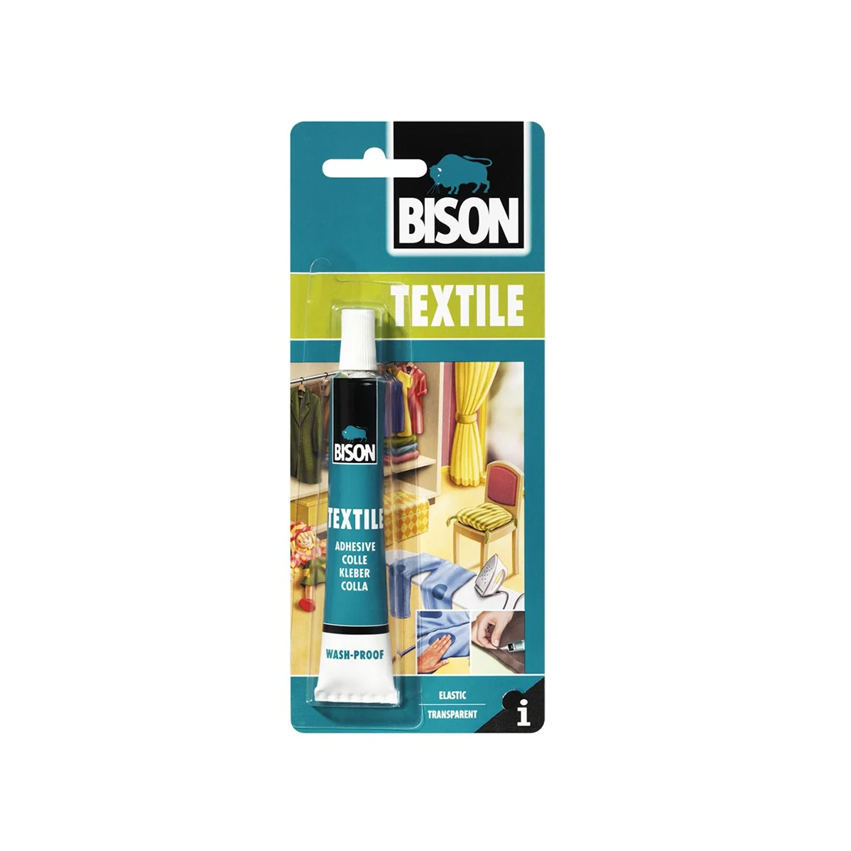 6305310 Bison super ljepilo 2 gr 6304392 (Kopiraj)