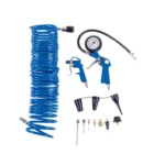 Scheppach pneumatski set pribora za kompresor 5/1 7906100724 (Kopiraj)