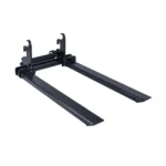 Scheppach univerzalni utovarivač bager MKL730 (Kopiraj)