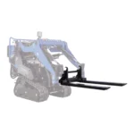 Scheppach univerzalni utovarivač bager MKL730 (Kopiraj)