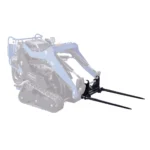 Scheppach kašika sa hvataljkom 80 L za MKL730 7915400710 (Kopiraj)