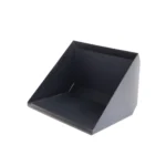 Scheppach viljuške za palete za MKL730 7915400702 (Kopiraj)