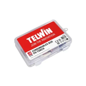 TELWIN elektroda za plazma rezač 5/1 802420 (Kopiraj)