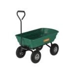 Flo vadilica korova 98 cm 35673 (Kopiraj)