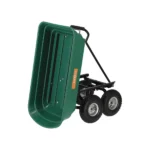 Flo vadilica korova 98 cm 35673 (Kopiraj)