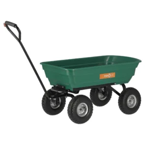 Flo vadilica korova 98 cm 35673 (Kopiraj)